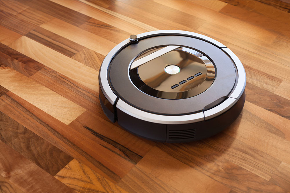 4 Best Budget Robo Vacuums