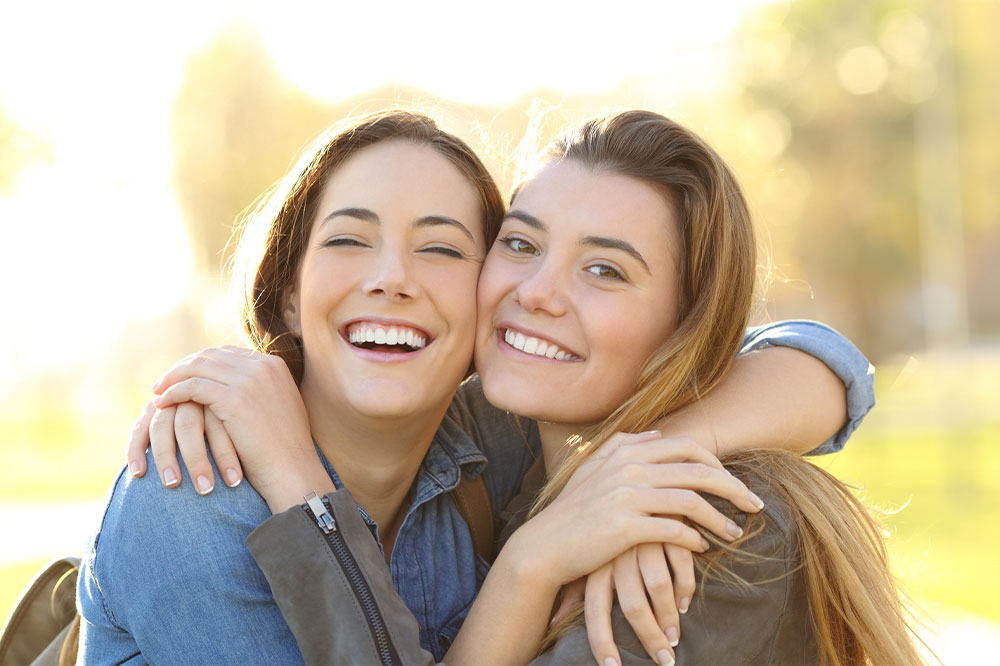 4 Best Cities for Good Skin Health