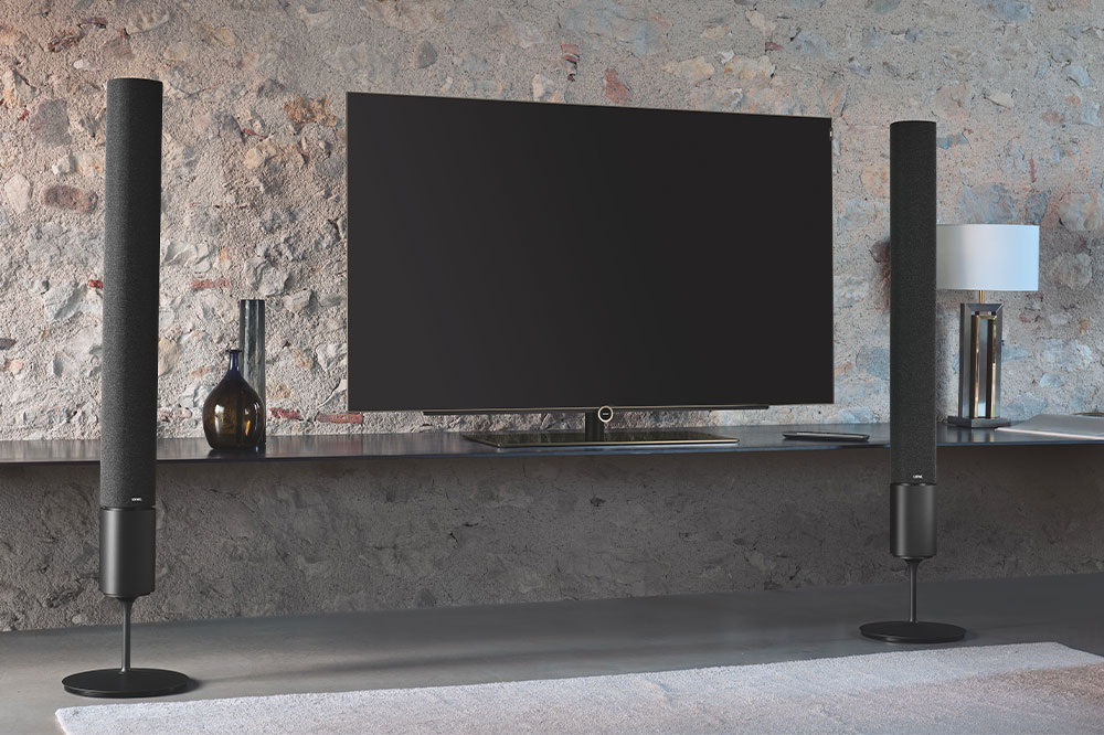 4 Popular Budget-friendly 4k TVs