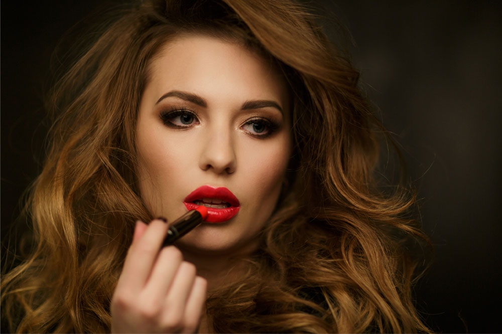 5 Must-try Luxury Lipstick Brands