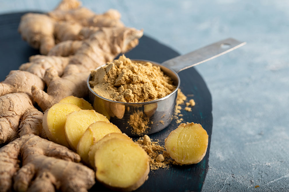 6 Eating Tips for Those with Breathing Issues