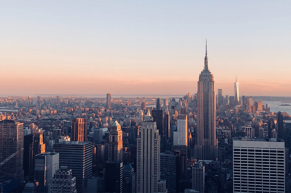 Allergies – Cities to Live in and Those to Avoid