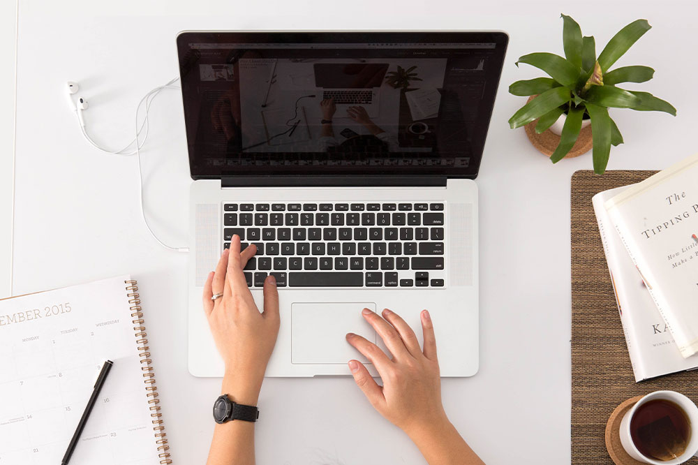 Top 4 Rugged Laptops for Work